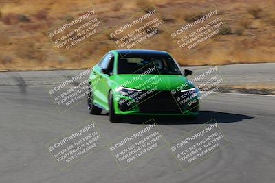 media/Feb-01-2025-Lotus Club of SoCal (Sat) [[a36ae487cb]]/Intermediate/Turn 11/